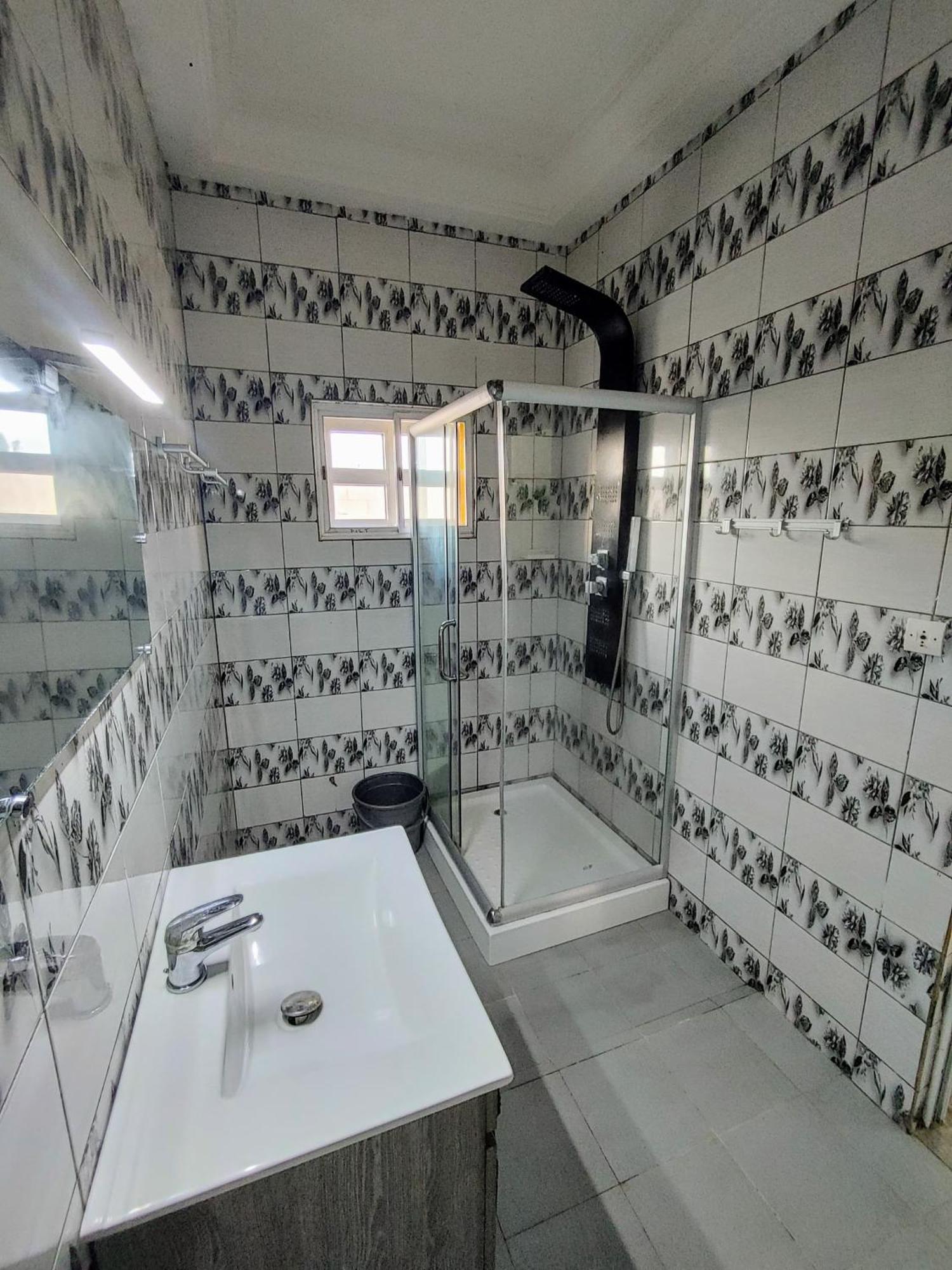 Guesthouse Bambou Beach Grand-Popo Cameră foto